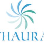 Thaura