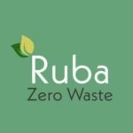 ruba zero waste